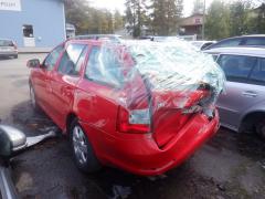 Skoda Octavia 1Z5 Facelift 5D Combi 1.4TSI DSG Elegance