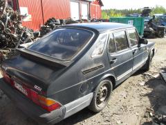 Saab 900