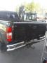 Kuva 3: Nissan King Cab 2,5 TD -99 1999