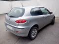 Kuva3: Alfa 147 Pre-Facelift 3D HB 1.6i TS MT5