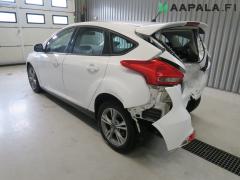 Ford Focus III 1.0i EcoBoost 5/HB