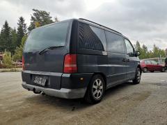 V 230 D 3