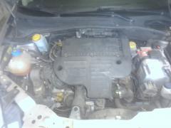 Fiat Linea