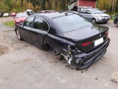 BMW 7 sarja 730d