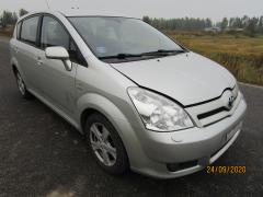 Toyota Corolla Verso 1.8 -05