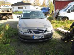 Saab 9-3 ver 2 03-07