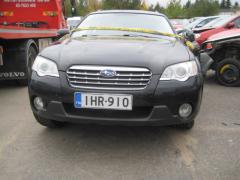 Subaru Outback 3.0H6