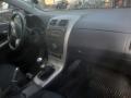 Kuva 3: Toyota Corolla 07-12 (E150) 2009