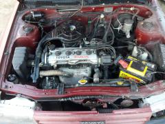 Toyota Carina ll 1,6 At171