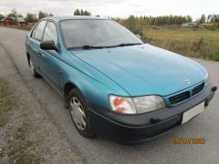 Toyota Carina E 1.6 sed. -96