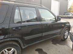 Honda CR-V  I 2.0 16V 4WD -98 