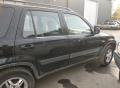 Kuva 3: Honda CR-V  I 2.0 16V 4WD -98  1998