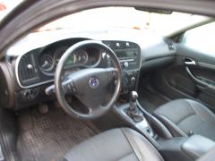 Saab 9-3 ver 2 08->