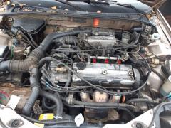 Honda Aerodeck