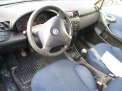 Fiat Stilo