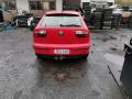 Kuva 3: Seat Leon 99-05 2000