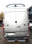 Kuva 3: Mercedes-Benz sprinter 216CDI  (w906) -16 2016