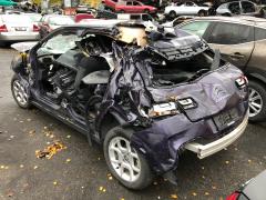 Citroen C4 11->>
