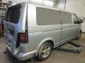 Kuva 3: Volkswagen Transporter 1,9 TDI 77kW 2005