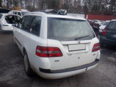 Fiat Stilo 5D Multiwagon 1.6i 16V MT5