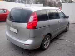 Mazda 5 5D MPV 1.8i MT5 7-Henk.