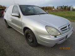 CITRON XSARA Break farm. 1.6 16V -02
