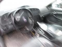Saab 9-3 ver 2 03-07