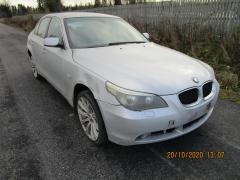 BMW E60 530 d sed. -05