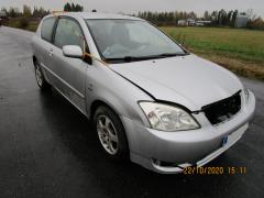 Toyota Corolla 1.6 VVT-i HB 3ov. -02