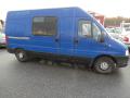 Kuva3: Fiat Ducato 2.3 JTD Pakettiauto