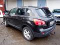 Kuva3: Nissan Qashqai J10 5D SUV 1.6i MT5 2WD Acenta