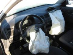 Seat Cordoba vario 1.9SDI