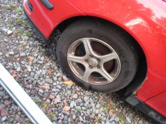 Saab 9-3 ver 2 03-07