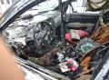 Kuva 3: Hyundai Santa fe 2,2D 5D -06  2006