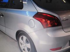 Kia Pro Ceed 1,6