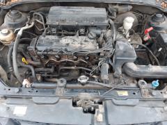 Kia Rio STW