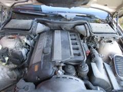 BMW Muut