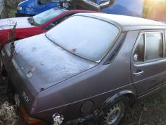 Saab 900