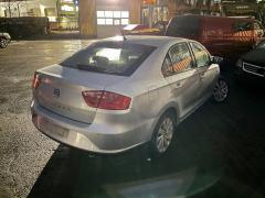 Seat Toledo 05->>