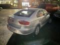 Kuva 3: Seat Toledo 05->> 2013