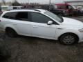 Kuva 3: Ford Mondeo 2.0L Duratorq-TDCi Farmari 2008