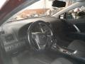 Kuva3: Toyota Avensis 08-