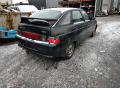 Kuva 3: Lada 112 HATCHBACK 1.6I-16V -06 2006