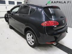 Seat Leon (1P) 1.6i 8V