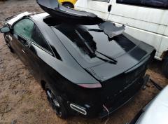 Toyota Celica  1.8 16V VT-i -01 