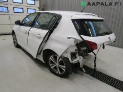 Peugeot 308 II 1.2 THP 5/HB