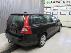 Volvo V70 III 2.0 D