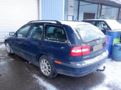 Volvo V40 5D STW 1.8i MT5