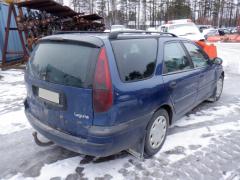 Renault Laguna I 5D Break 1.6i MT5 RXE
