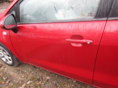 Kia Rio III 1.2 CVVT
